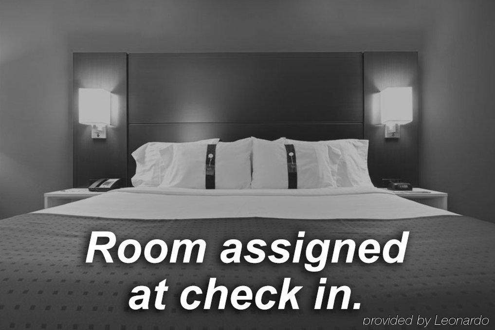 เบย์มอนต์ บาย วินด์แฮม เวสต์ เพลนส์ Hotel West Plains ภายนอก รูปภาพ